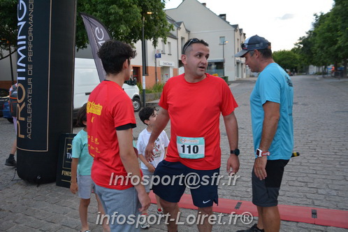 Ingreennes 2025/INGRE2025_06716.JPG